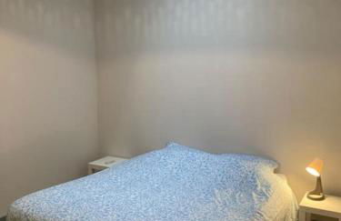 Joli petit appartement - Foto 13