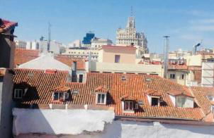 Downtown Dreams - Photo 28