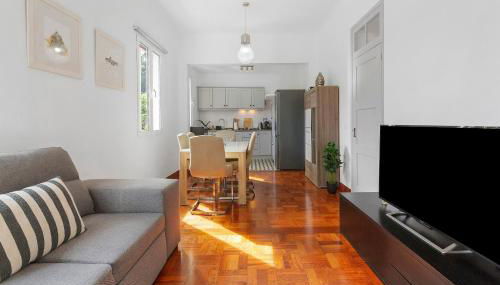 Casa Da Avó Ferreirinha - Foto 5