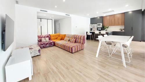 Amazing Home In Serra - Foto 3