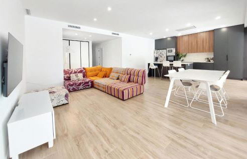 Amazing Home In Serra - Photo 3