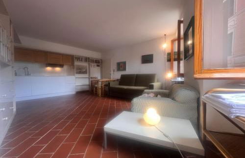 Paraggi's Home, Santa Margherita Ligure - Foto 28