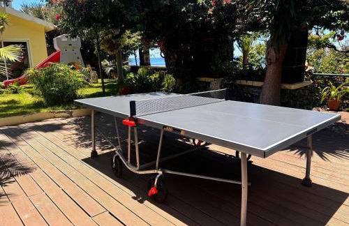 Bela Vigia - Foto 48