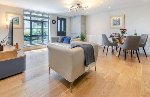 1 Bed in Lostwithiel oc-n32748 - Foto 4