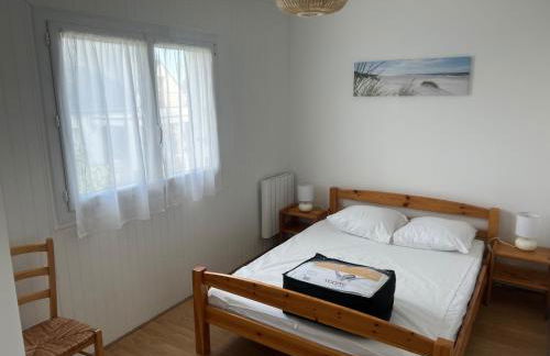 Appartement vue mer - Photo 4