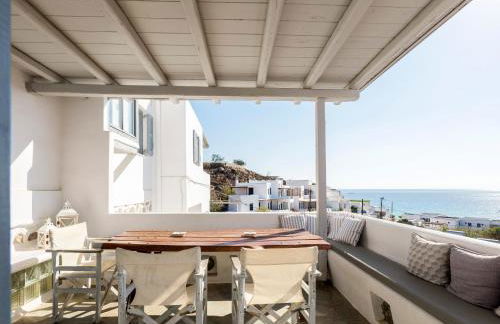 Baybees Sea View Residence - Foto 94