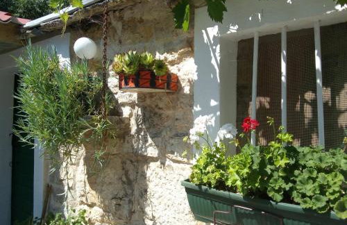 House Kuna - kuća za odmor i opuštanje -NP Krka - Photo 33