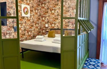 LR Deluxe Apartments - Maison Zeno - Foto 21