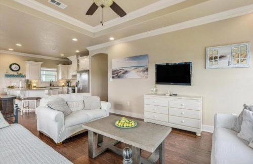 Pelicans Landing home - Foto 8