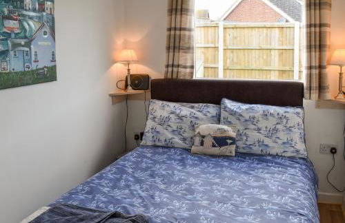 On The Beach - Foto 9