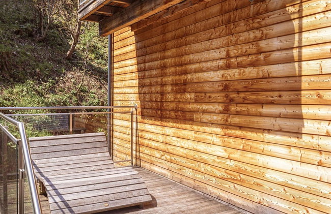 Cozy Chalet in Schladming With a Parking lot - Photo 26