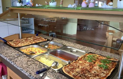 Mosel Ferienresidenz ZickZack - Foto 13