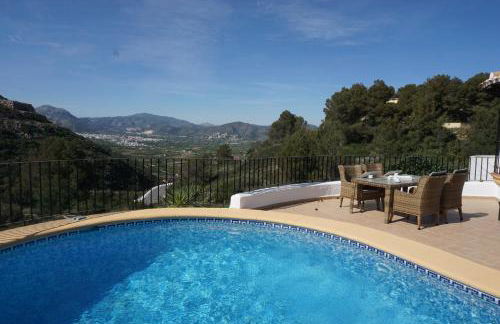 Sol y Luna - Foto 22