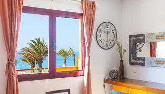 Granillo Escape - Foto 2