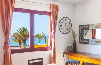 Granillo Escape - Photo 2