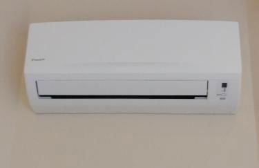 Gîte Relais du Doulay - Photo 28