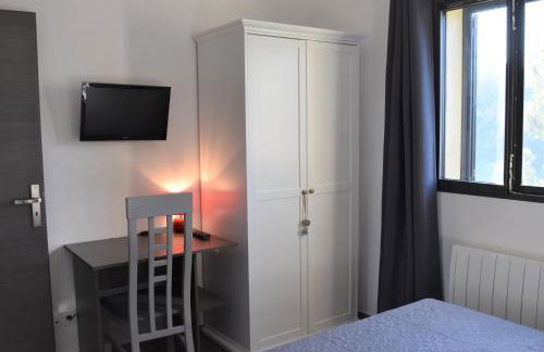 A Casa Di Campa - Foto 20