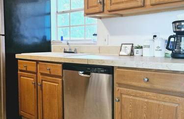 Cozy Bayshore Garden 3 BR House close to IMG - Foto 17