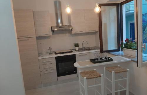 La Vie En Rose - Casa vacanze - Photo 14