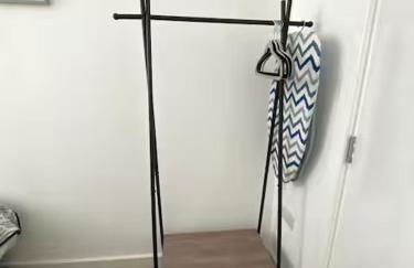 The Failsworth Collection - Stylish Apartments with Free Parking - Foto 43