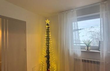 Domek w dolinie - Foto 51