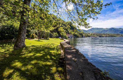 Vista 180° - Photo 2