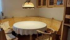 Ferienwohnung Familie Cischeck - Foto 2