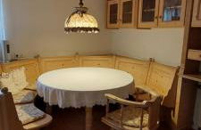 Ferienwohnung Familie Cischeck - Foto 2