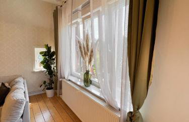 Forest Apart in Alfeld (Leine) 31061 - Foto 22