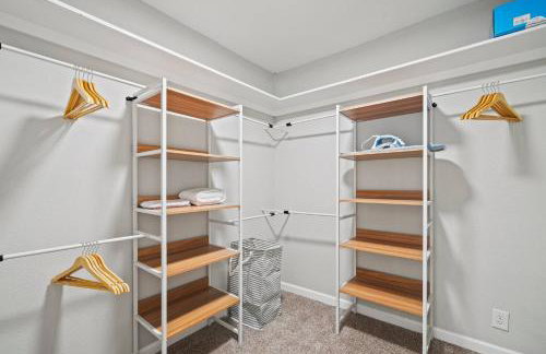 Modern&kid friendly:Lackland|SeaWorld|Games|Pets - Foto 25