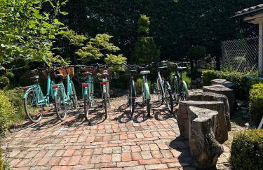 Pokoje gościnne nad morzem - Foto 35