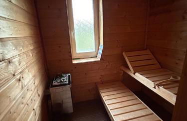 Abendsonne - Foto 12