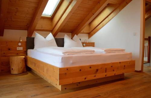 Hintnerhof - Photo 6