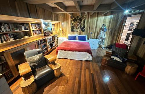 Le Sorelle - Foto 77