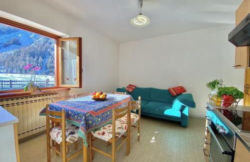 La Maison De Chouflette - Foto 45