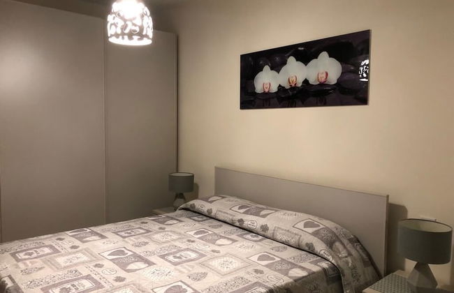 Sea View 2 Bed Apartment Close To Beach Hpi7738 - Foto 6