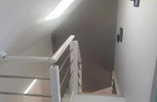 Traezh Gwenn - Foto 20