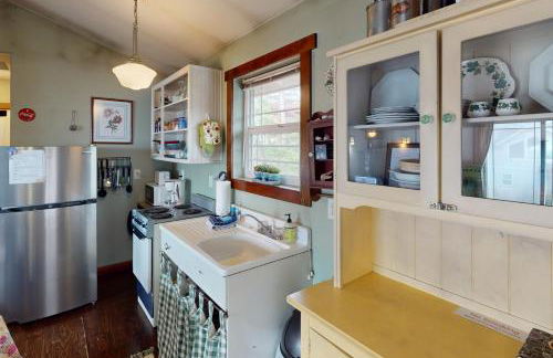 Oregon Bed n' Beach - Foto 7