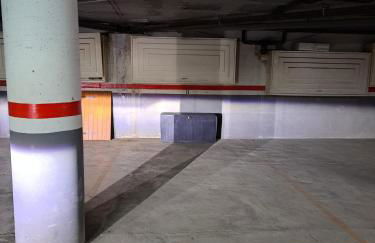 Apartamento con encanto - Foto 10