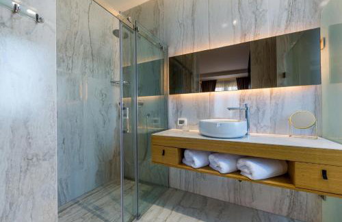 Rocca Riviera Umag Luxury Apartments - Foto 38