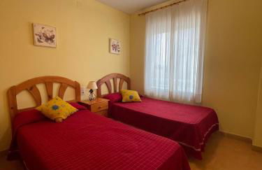 Alpen1 Residencial Edison - Photo 18