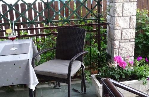 App Sorgo - Photo 23