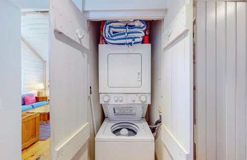 Maushop By The Sea - Foto 15