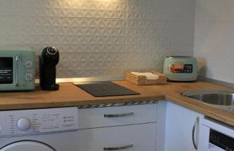 Apartamentos La Vera de Gredos - Photo 10