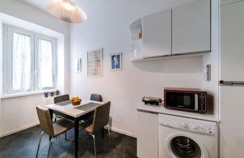 Saint Peter House Station - Photo 9