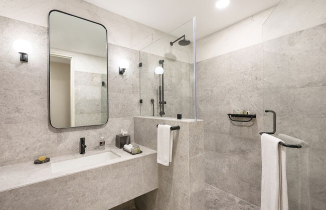 The Amsterdam Boutique Stays by Viadora - Foto 33