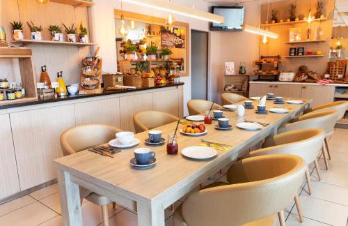 Residhome Toulouse Occitania - Photo 3