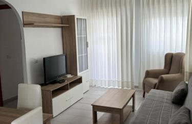 Apartamentos Torrelaguna - Foto 68
