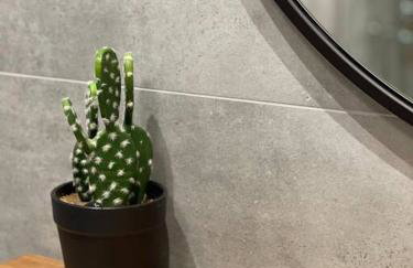 Studio Mango w/Patio & Parking - Foto 22