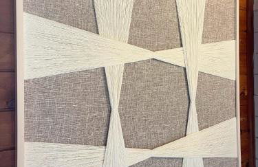 Otter 1 - Private Hot Tub - Bali Inspired Lodge - Bath - Longleat - Wiltshire - Foto 79